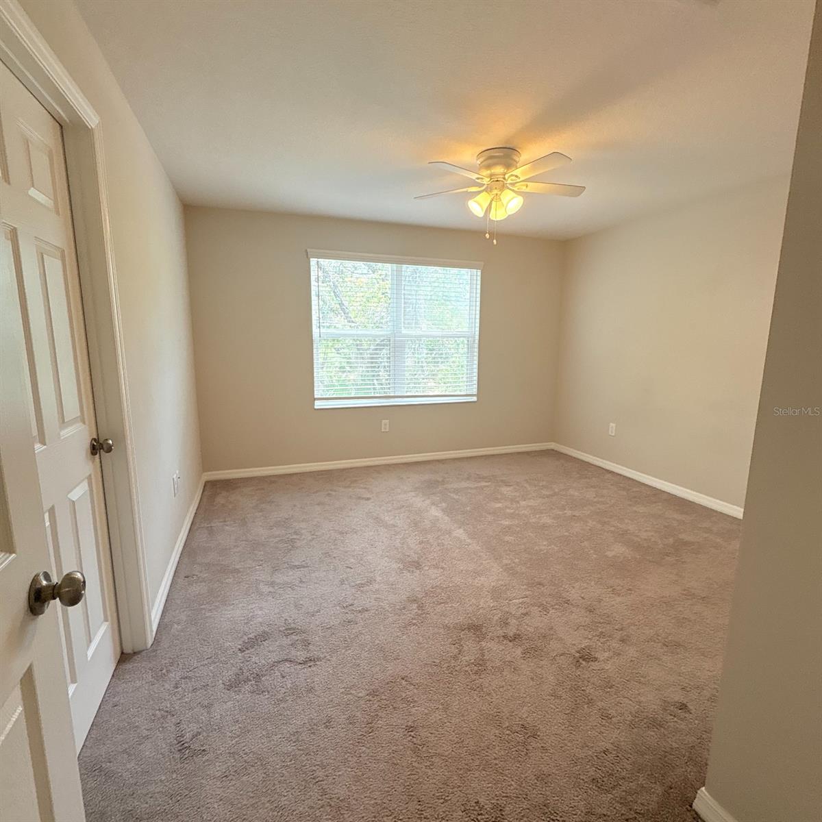 7234 GRAND ELM DR — photo 3