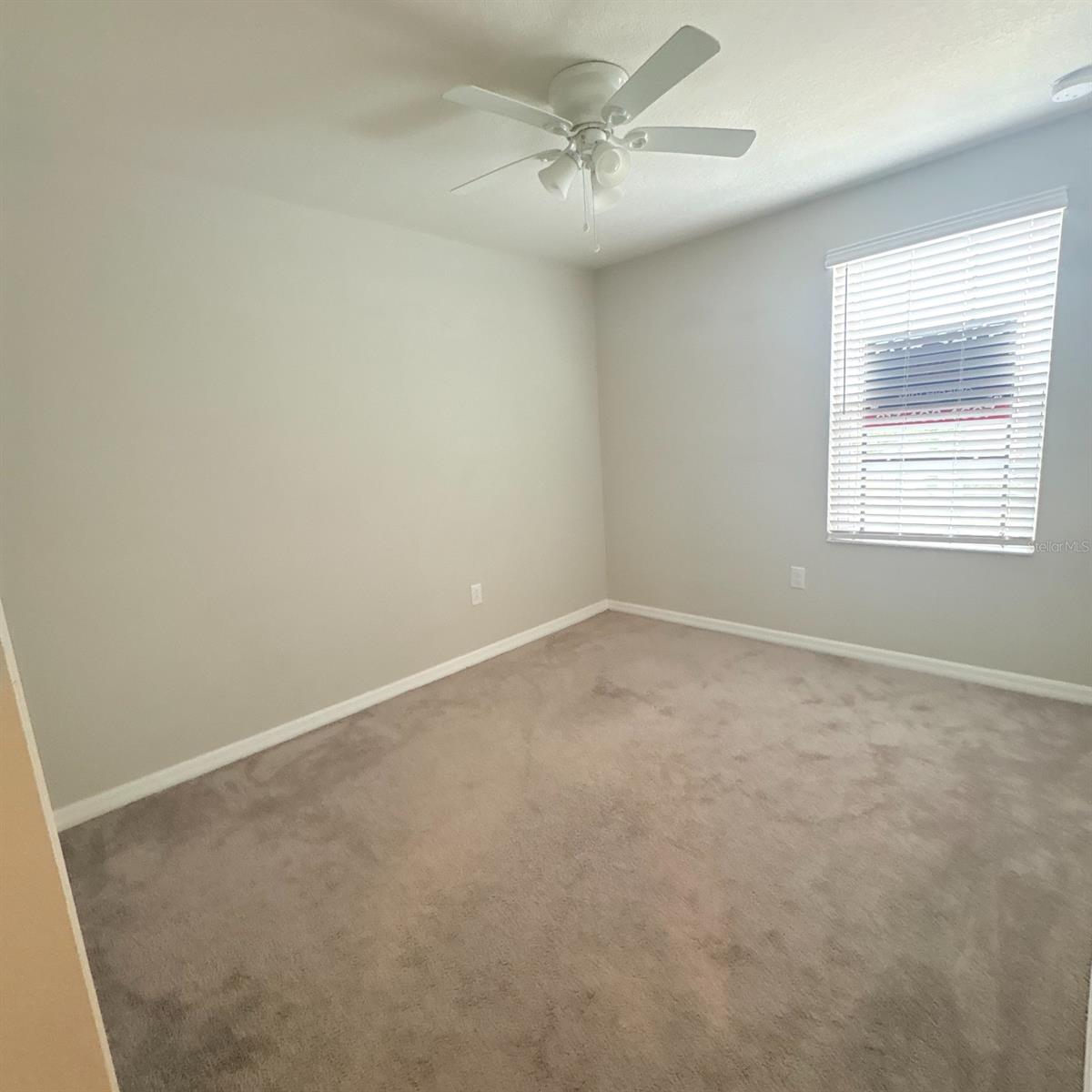 7234 GRAND ELM DR — photo 10