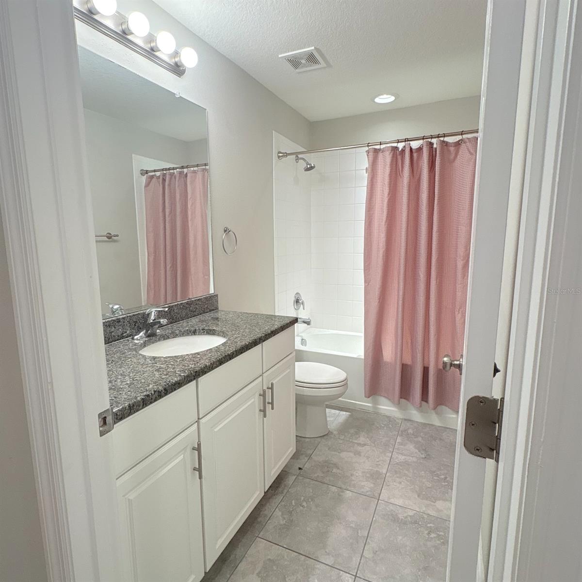 7234 GRAND ELM DR — photo 9