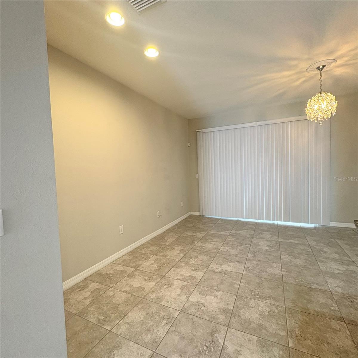 7234 GRAND ELM DR — photo 14