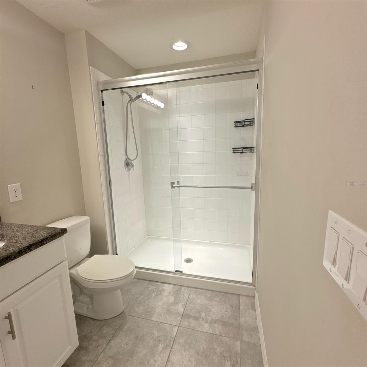 7234 GRAND ELM DR — photo 5