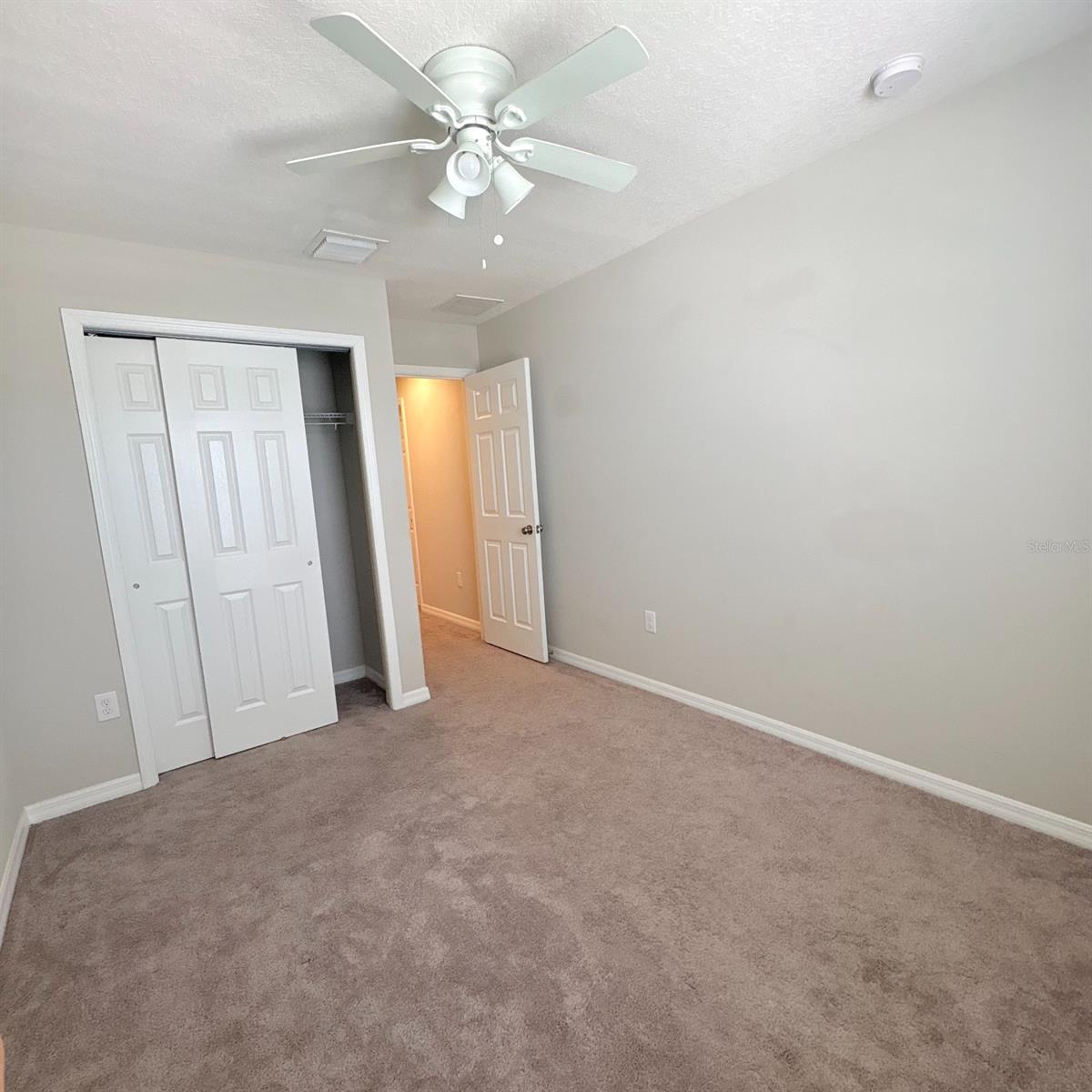 7234 GRAND ELM DR — photo 11