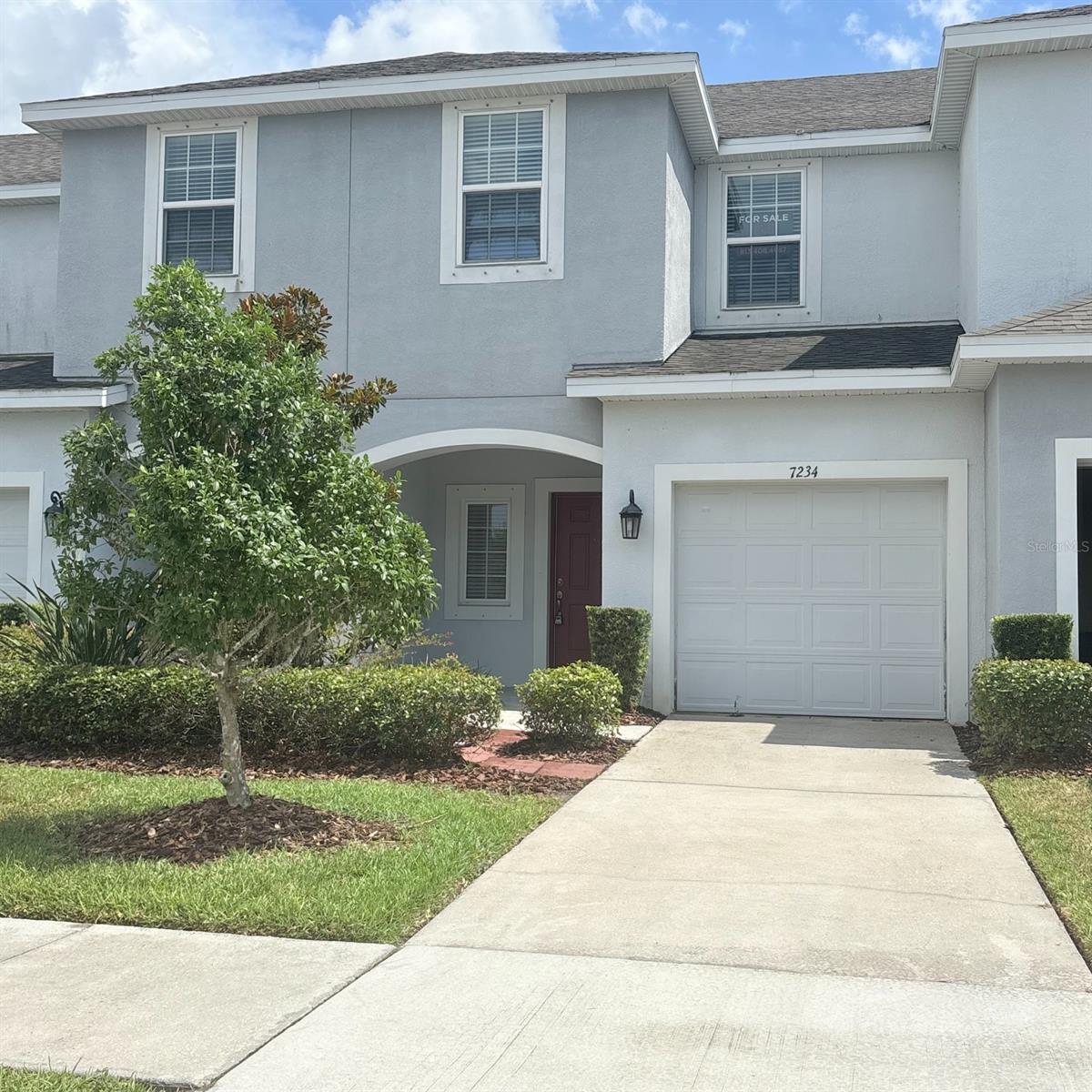 7234 GRAND ELM DR — photo 2