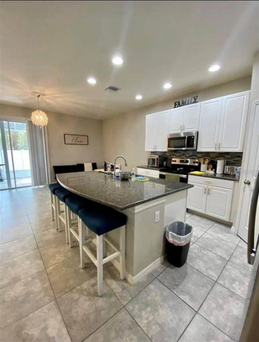7234 GRAND ELM DR — photo 16
