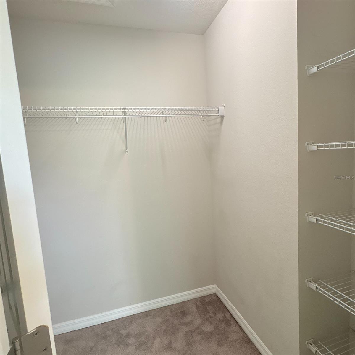 7234 GRAND ELM DR — photo 7