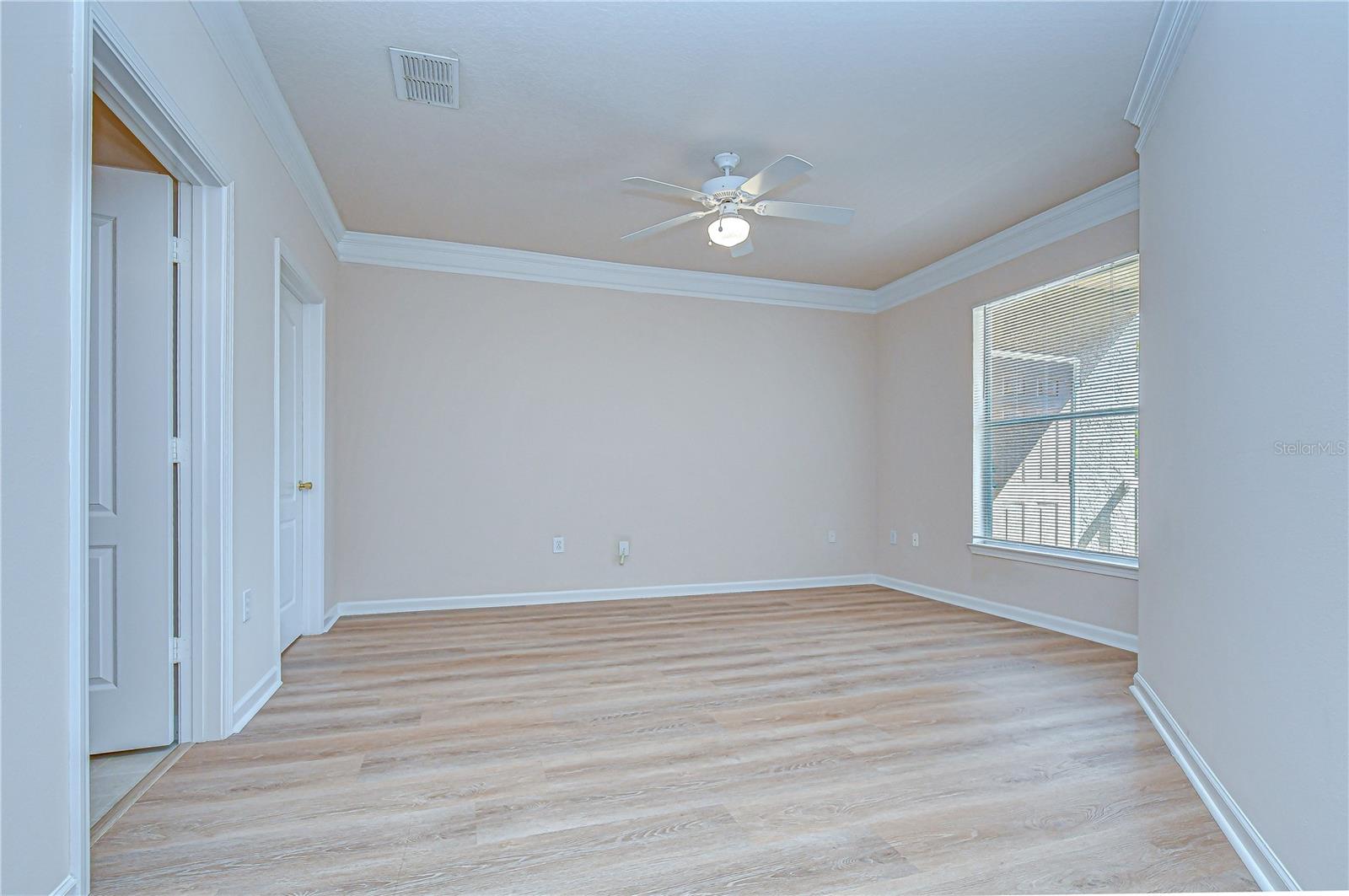 10409 VILLA VIEW CIR #10409 — photo 27