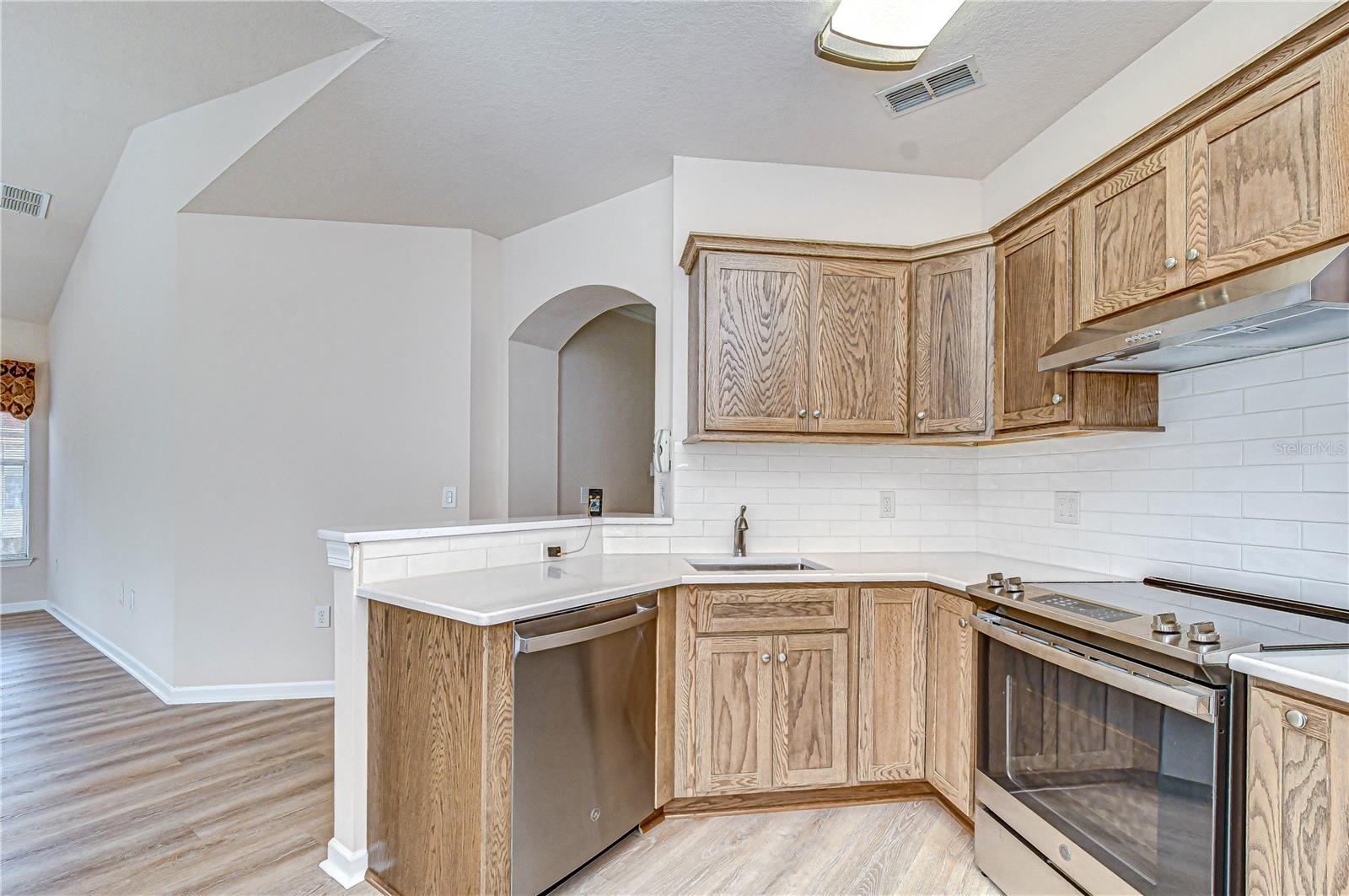 10409 VILLA VIEW CIR #10409 — photo 14