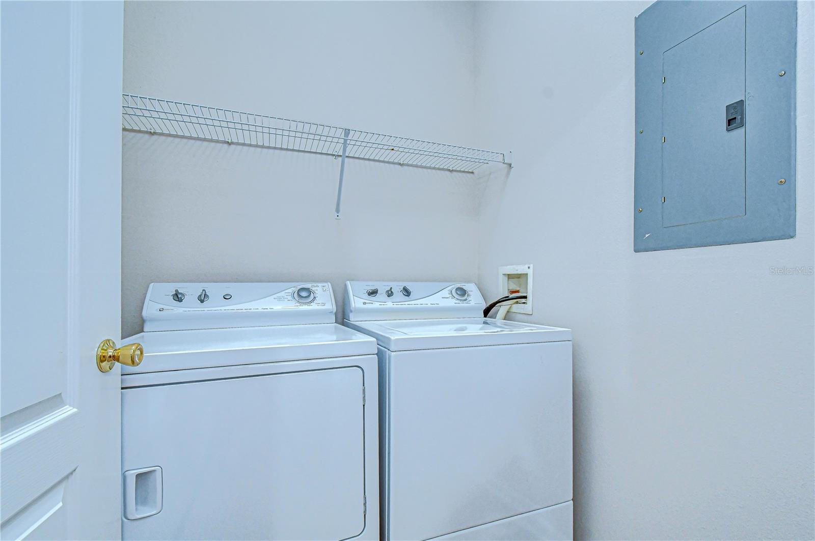 10409 VILLA VIEW CIR #10409 — photo 35