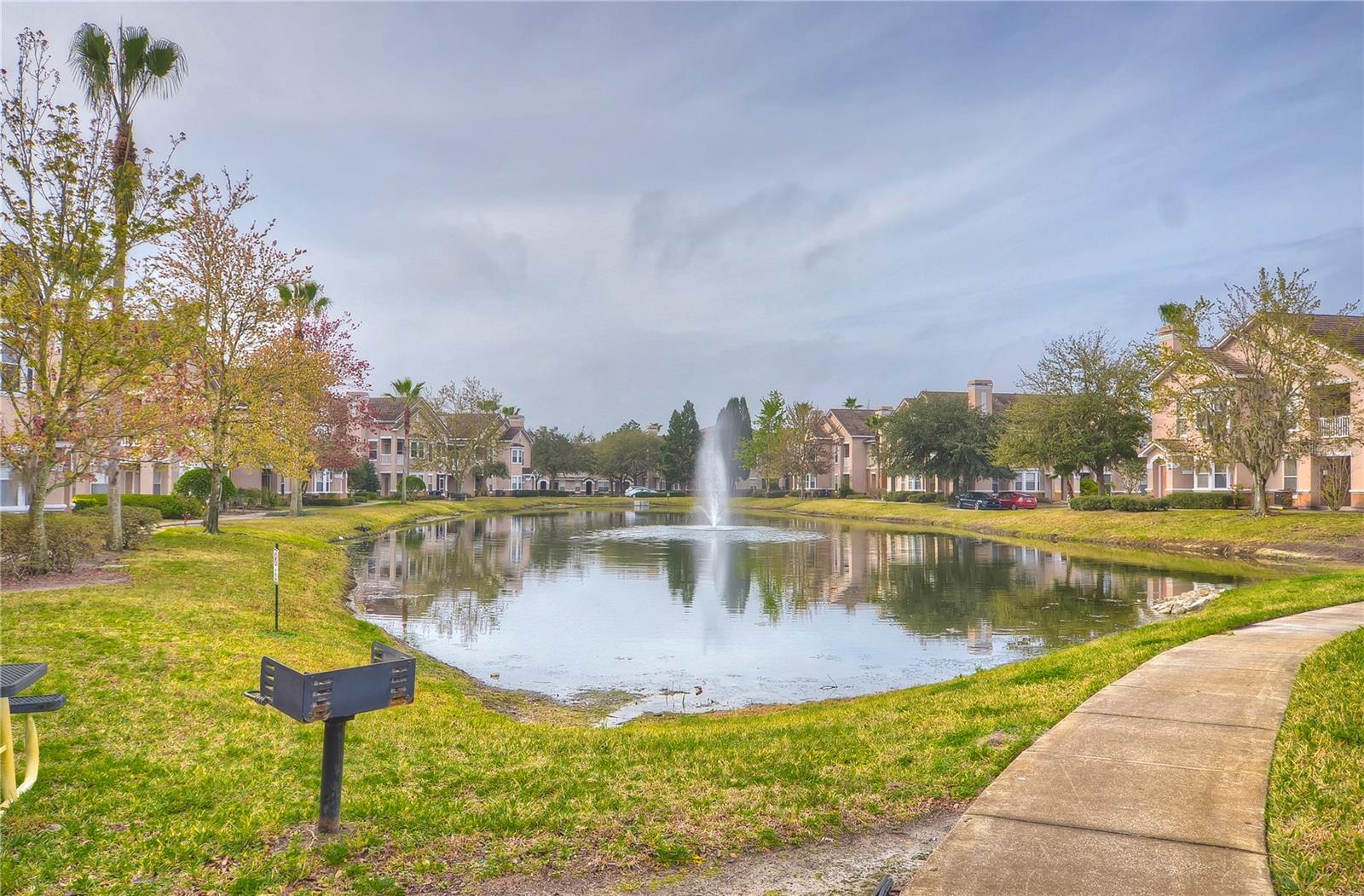 10409 VILLA VIEW CIR #10409 — photo 47