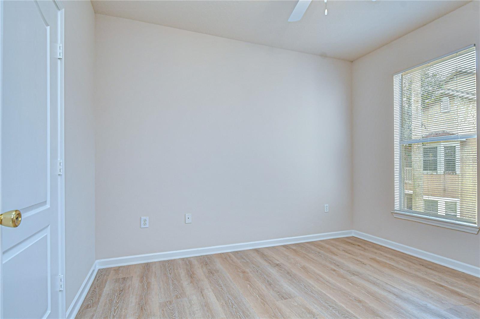 10409 VILLA VIEW CIR #10409 — photo 22