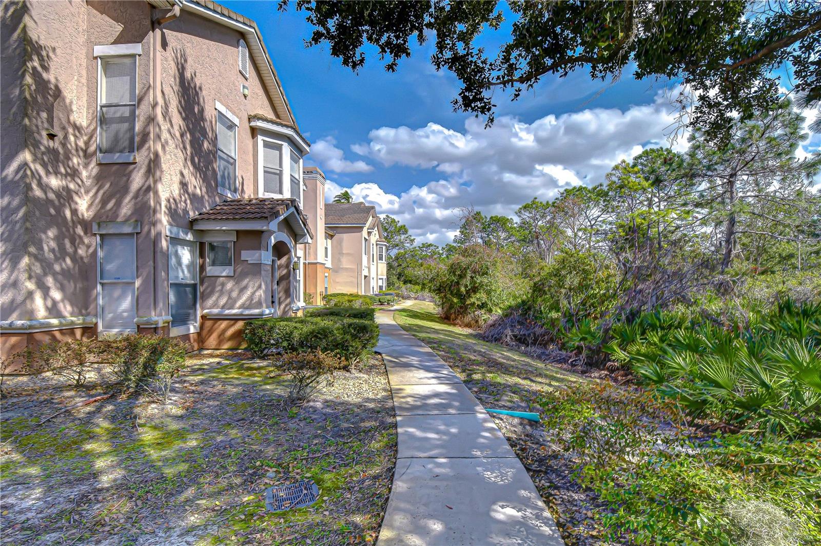 10409 VILLA VIEW CIR #10409 — photo 2