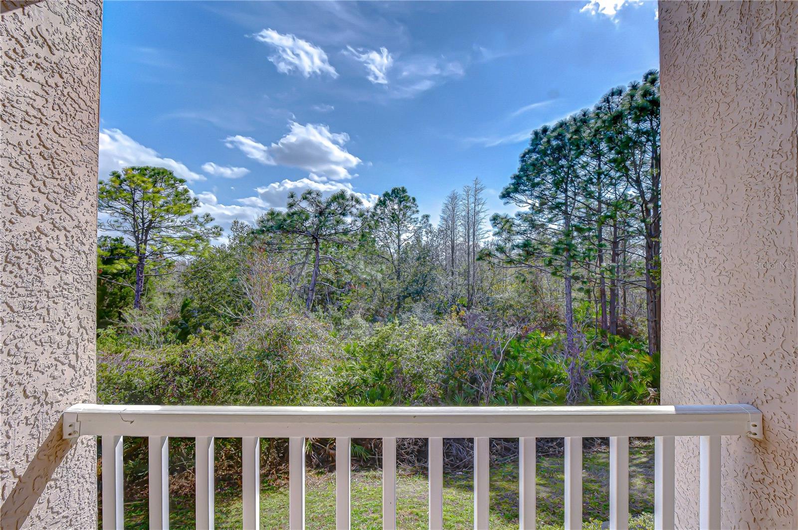 10409 VILLA VIEW CIR #10409 — photo 36