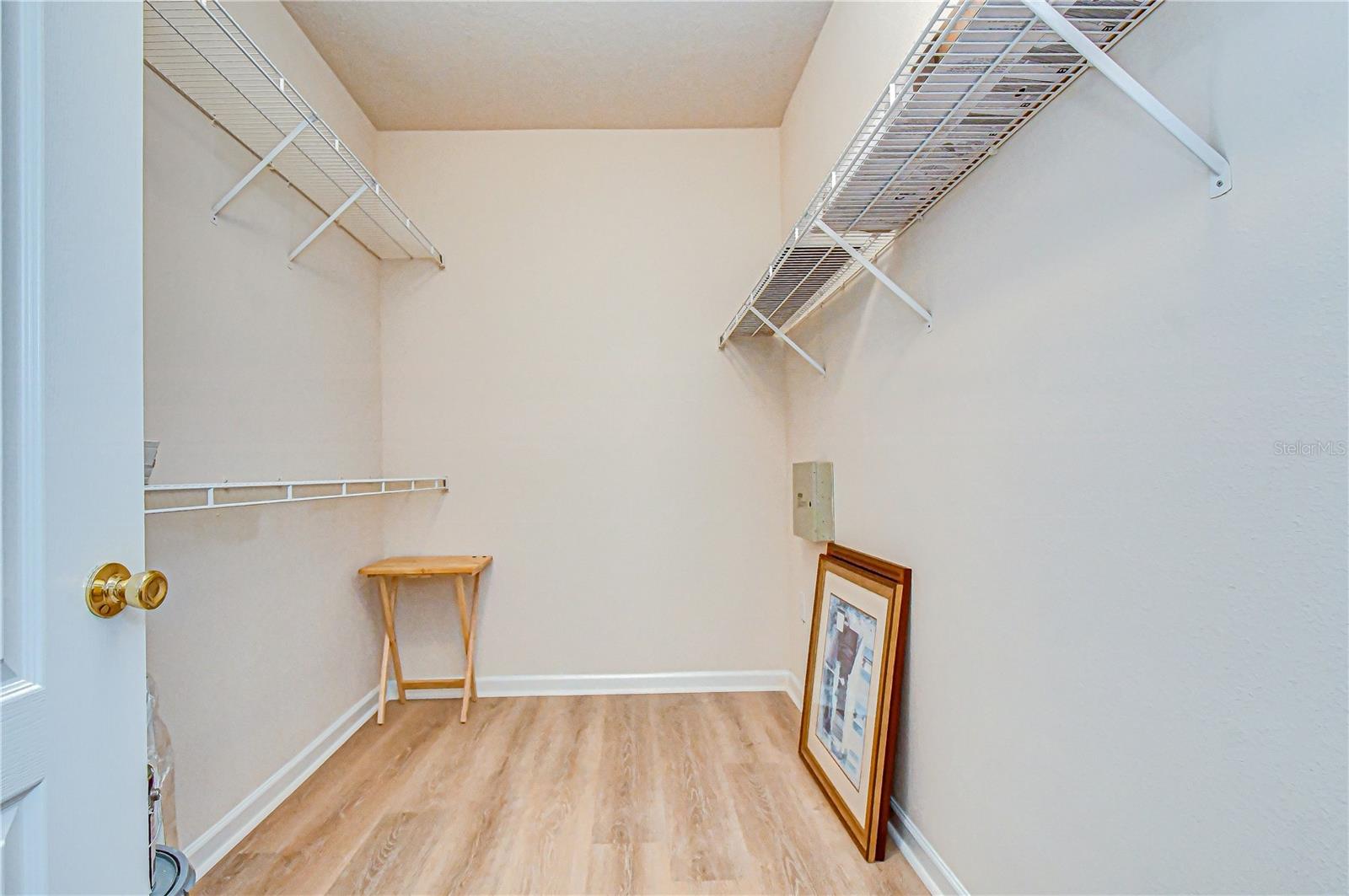 10409 VILLA VIEW CIR #10409 — photo 32