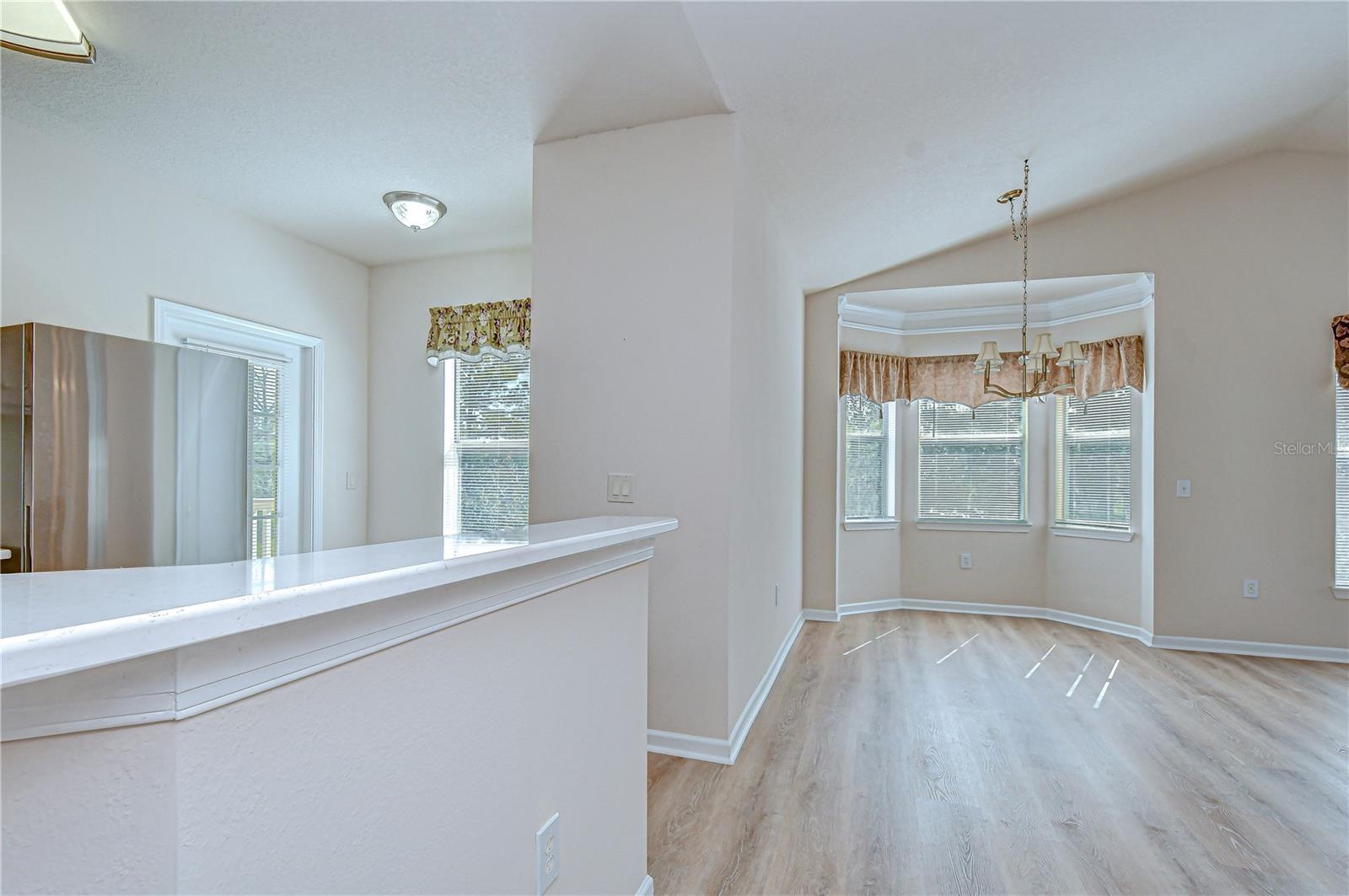 10409 VILLA VIEW CIR #10409 — photo 10