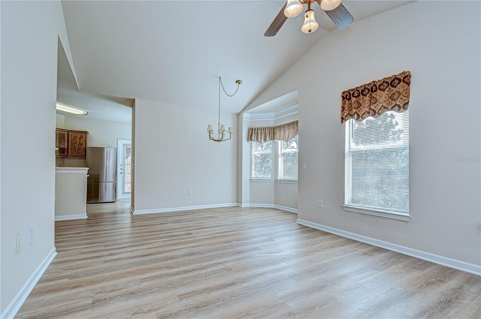 10409 VILLA VIEW CIR #10409 — photo 7
