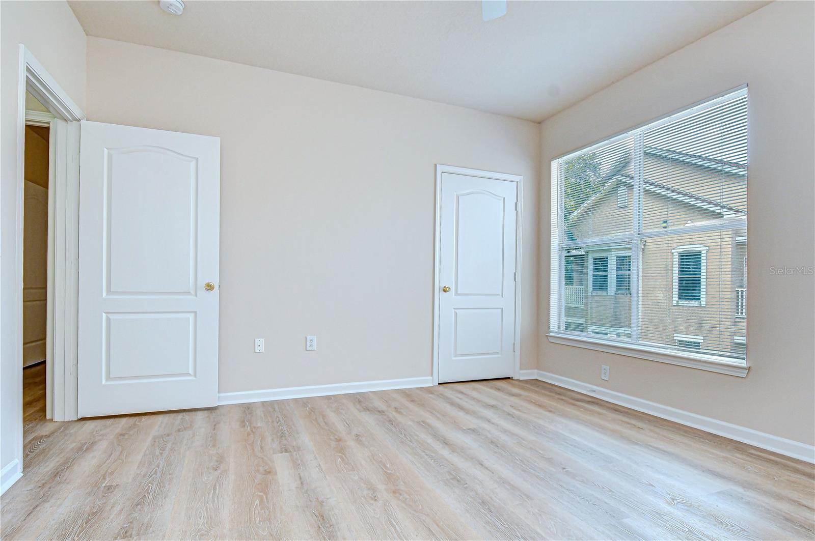 10409 VILLA VIEW CIR #10409 — photo 25