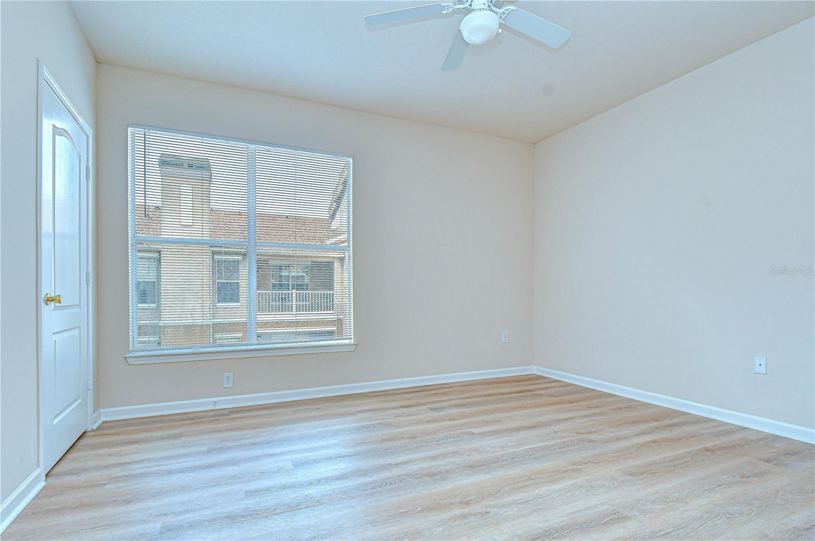 10409 VILLA VIEW CIR #10409 — photo 24