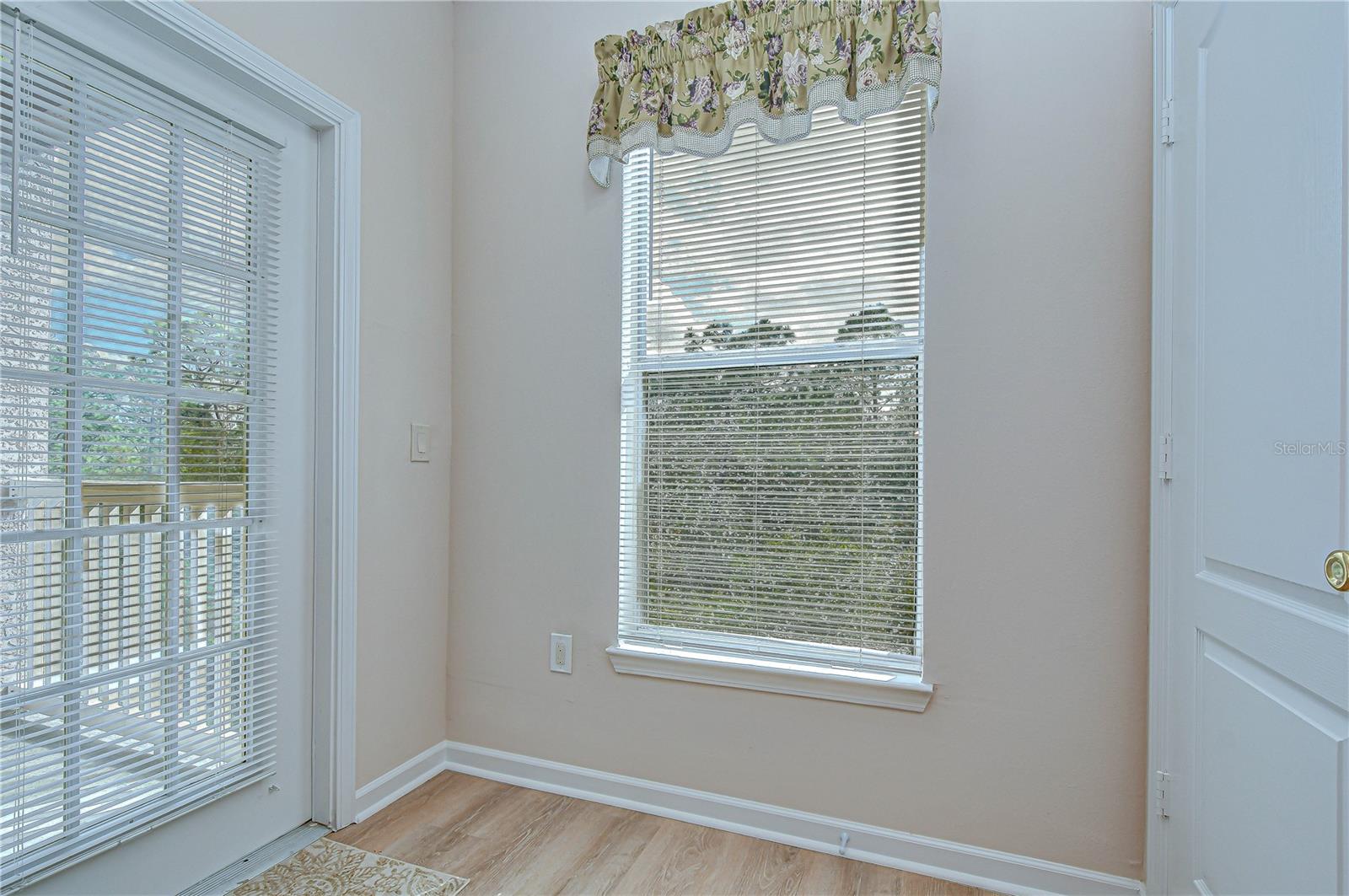 10409 VILLA VIEW CIR #10409 — photo 16