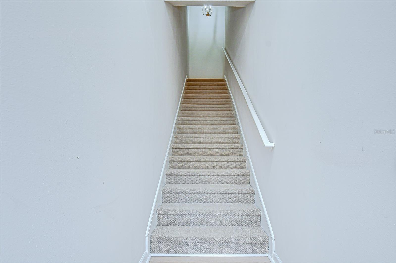 10409 VILLA VIEW CIR #10409 — photo 3