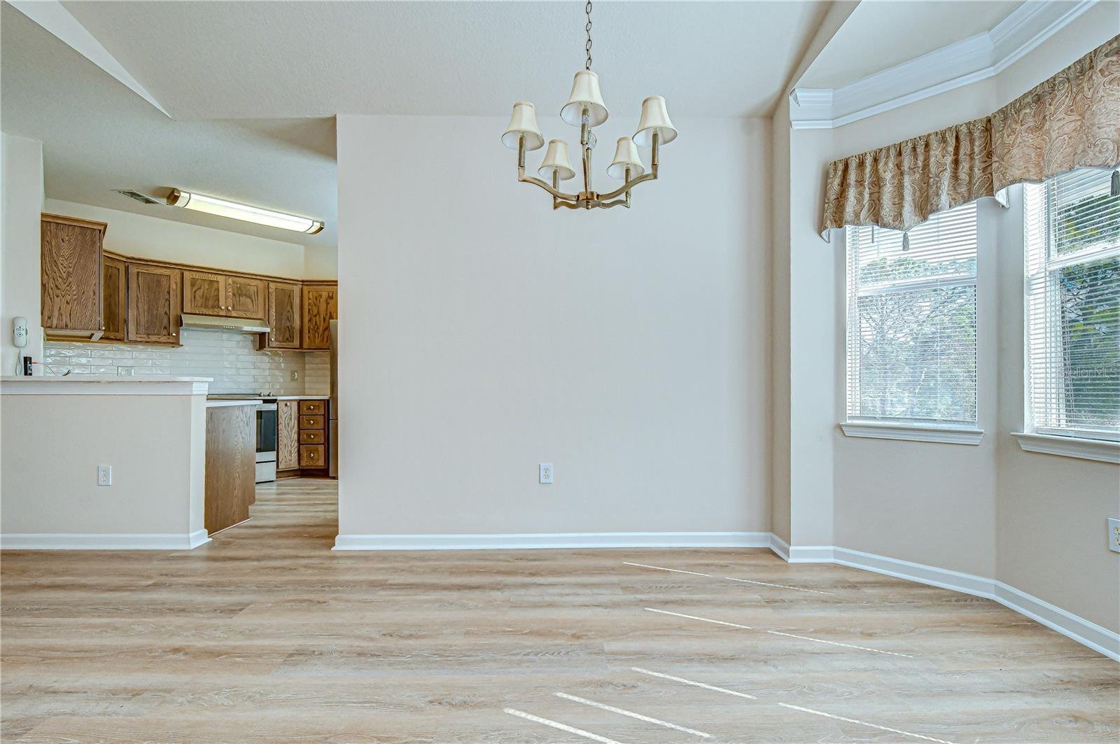 10409 VILLA VIEW CIR #10409 — photo 20