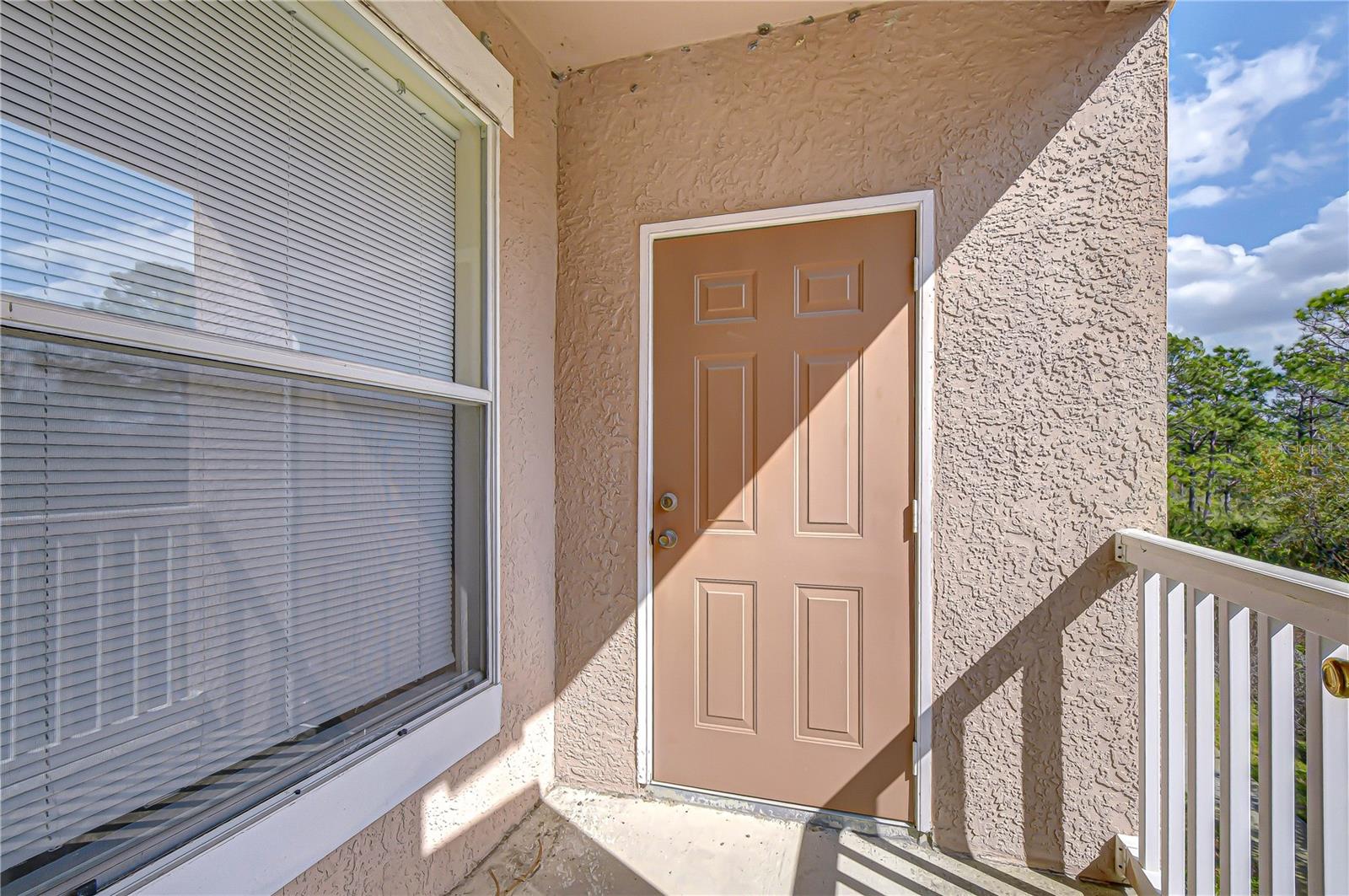 10409 VILLA VIEW CIR #10409 — photo 33