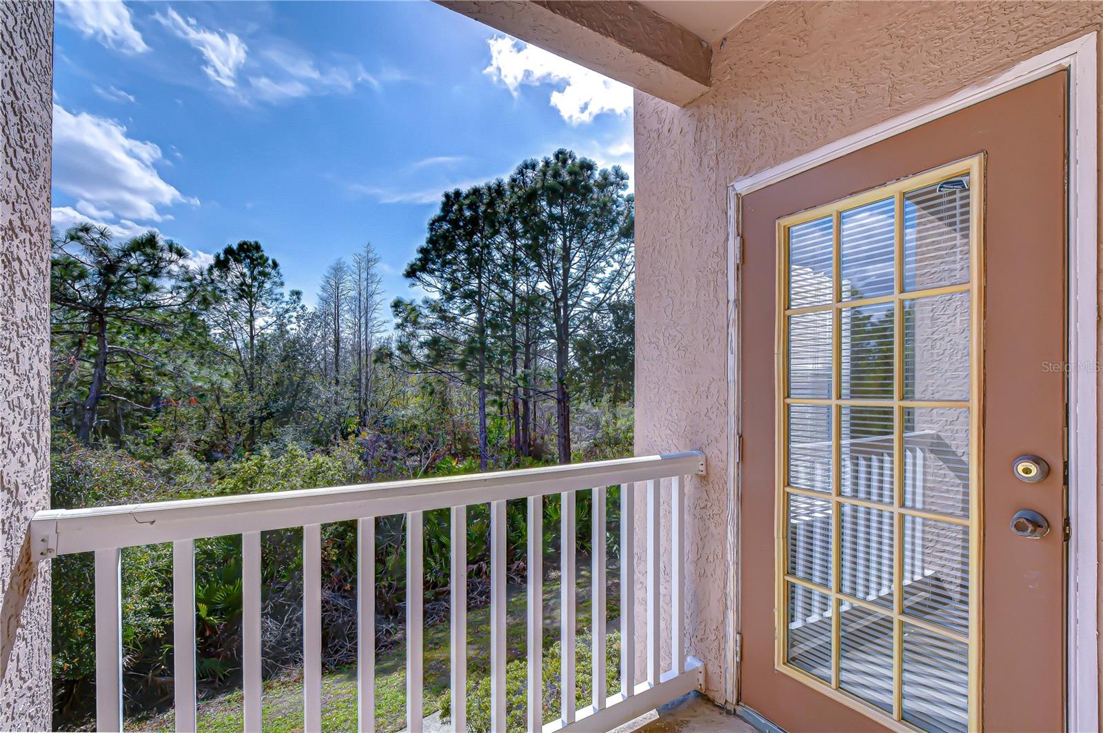 10409 VILLA VIEW CIR #10409 — photo 34