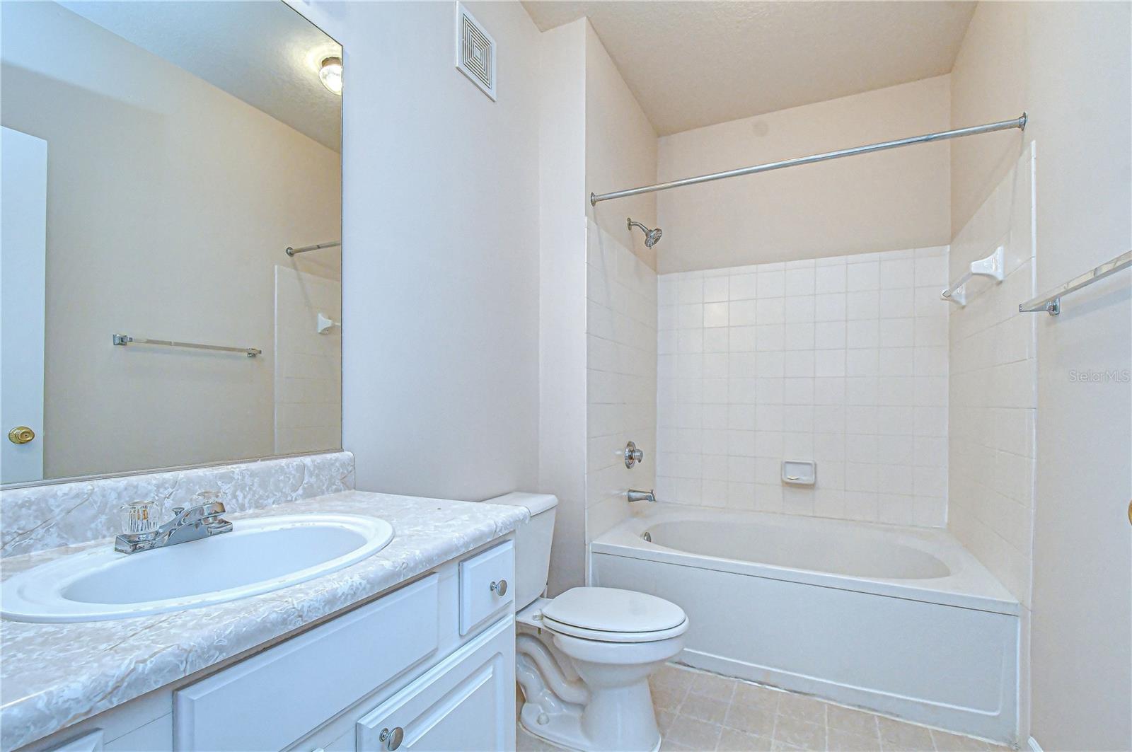 10409 VILLA VIEW CIR #10409 — photo 31