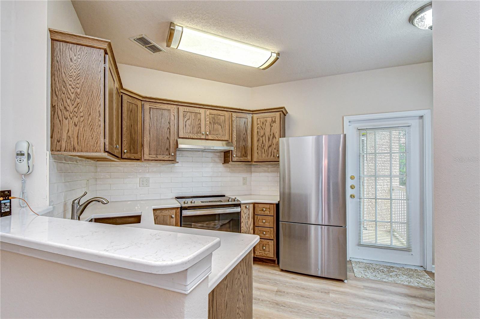10409 VILLA VIEW CIR #10409 — photo 11