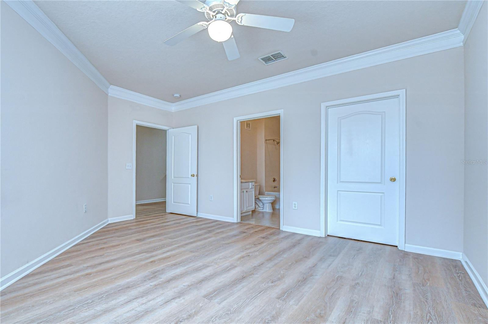 10409 VILLA VIEW CIR #10409 — photo 30