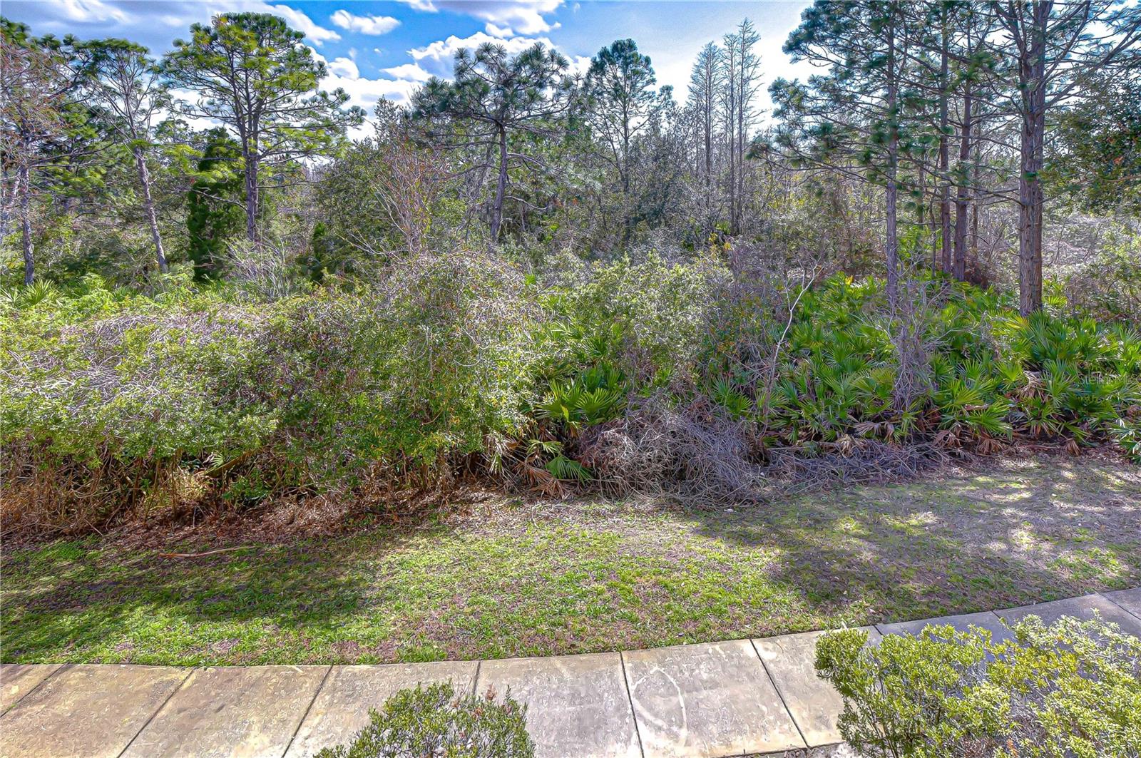 10409 VILLA VIEW CIR #10409 — photo 37