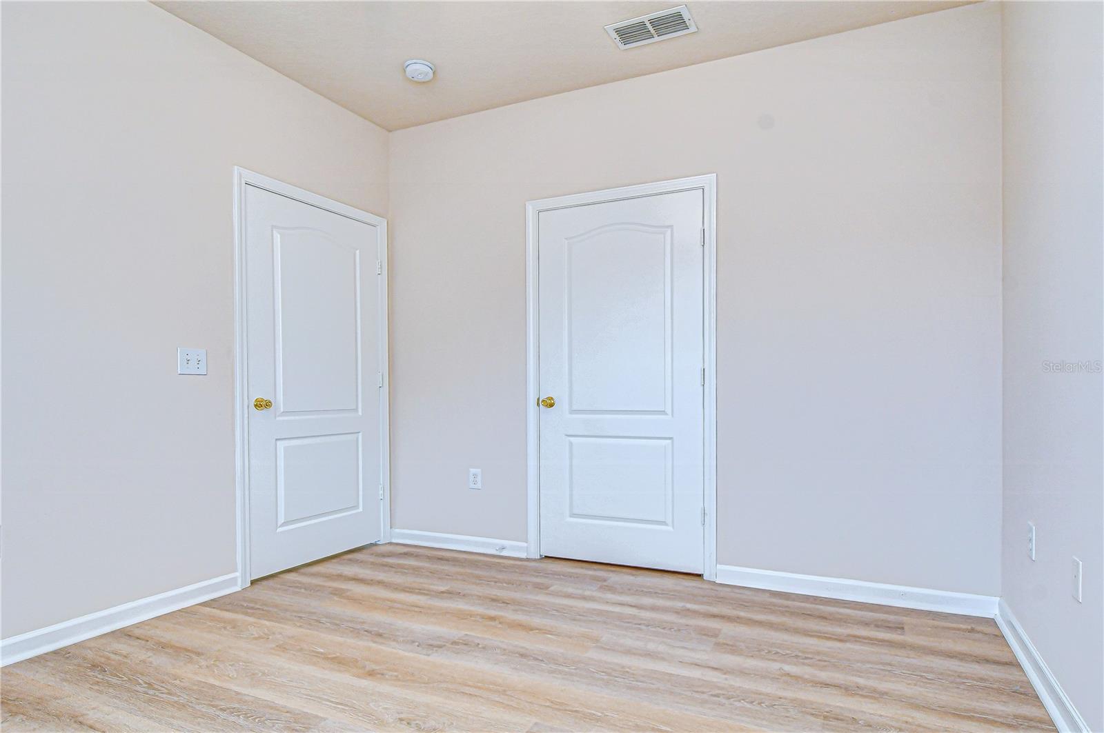 10409 VILLA VIEW CIR #10409 — photo 23