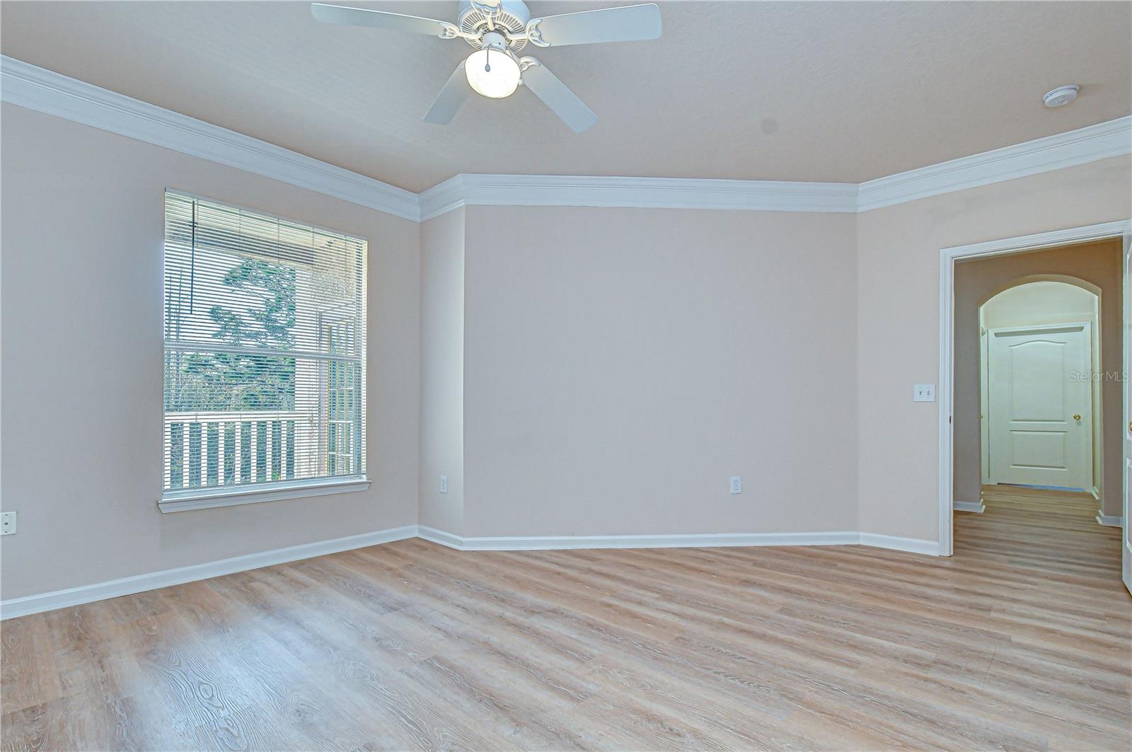 10409 VILLA VIEW CIR #10409 — photo 29