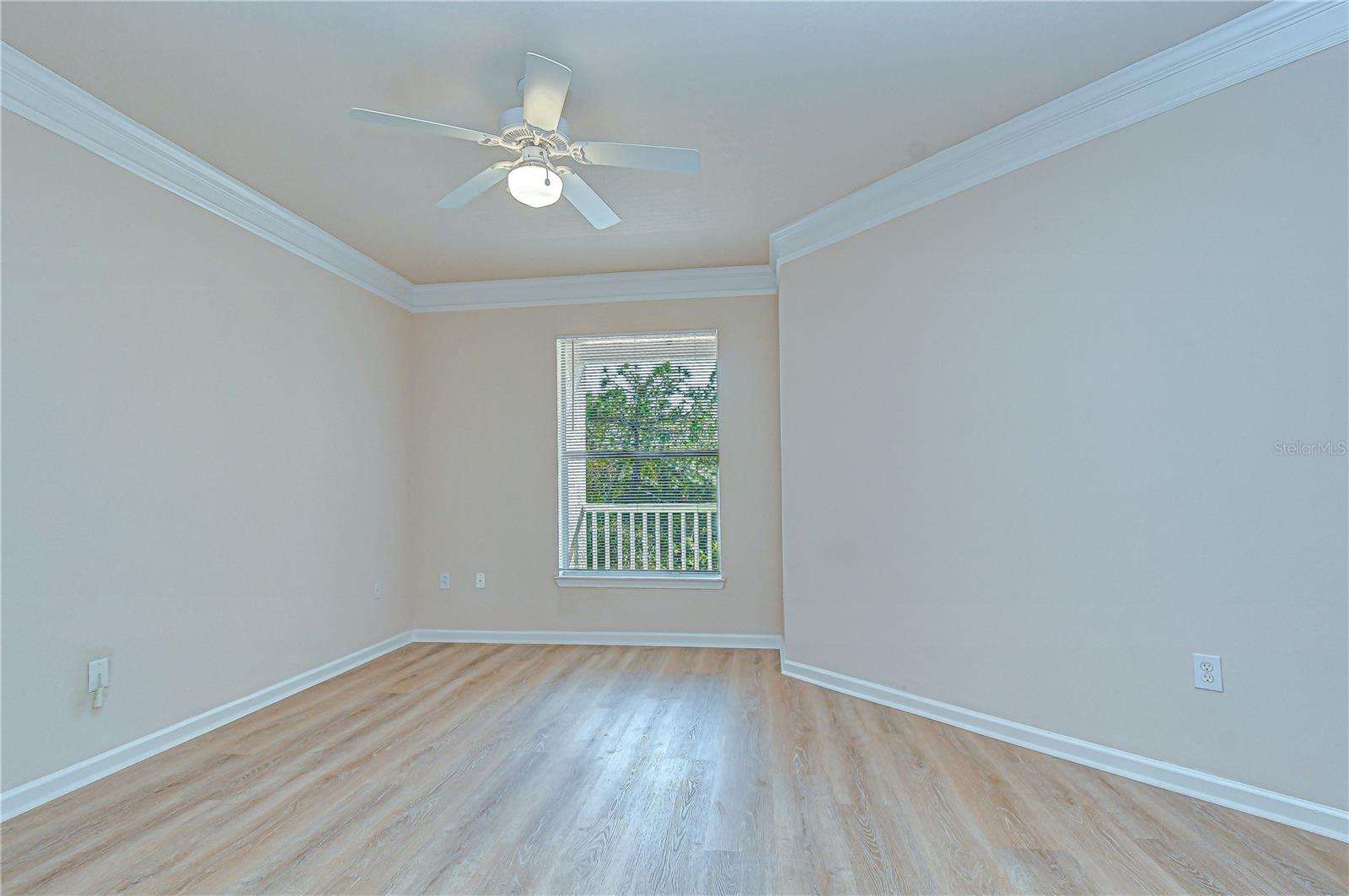 10409 VILLA VIEW CIR #10409 — photo 28