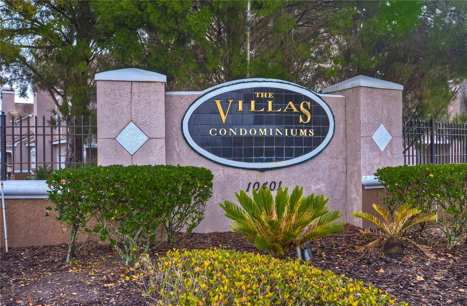 10409 VILLA VIEW CIR #10409 — photo 44