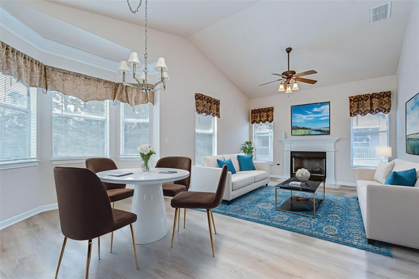 10409 VILLA VIEW CIR #10409 — photo 5