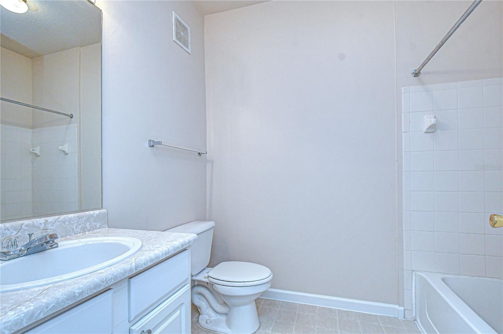 10409 VILLA VIEW CIR #10409 — photo 26