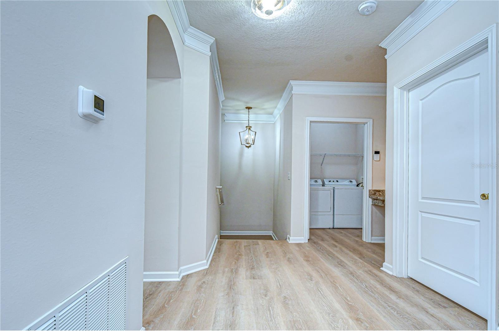 10409 VILLA VIEW CIR #10409 — photo 9