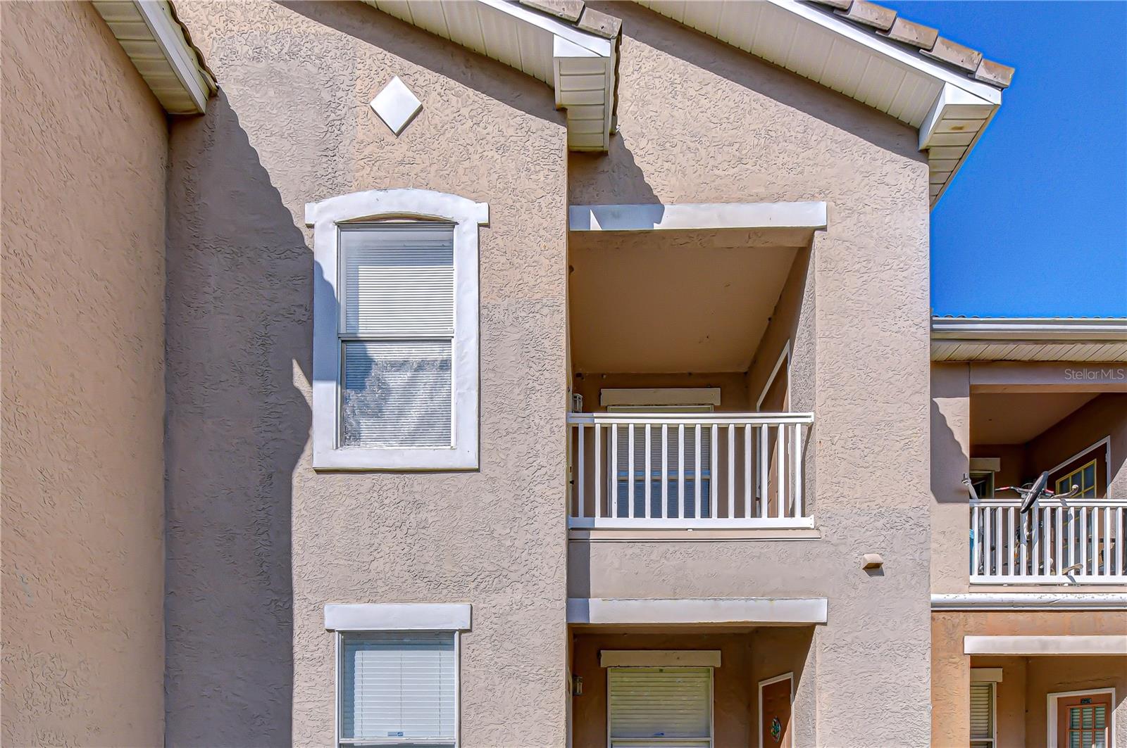 10409 VILLA VIEW CIR #10409 — photo 42