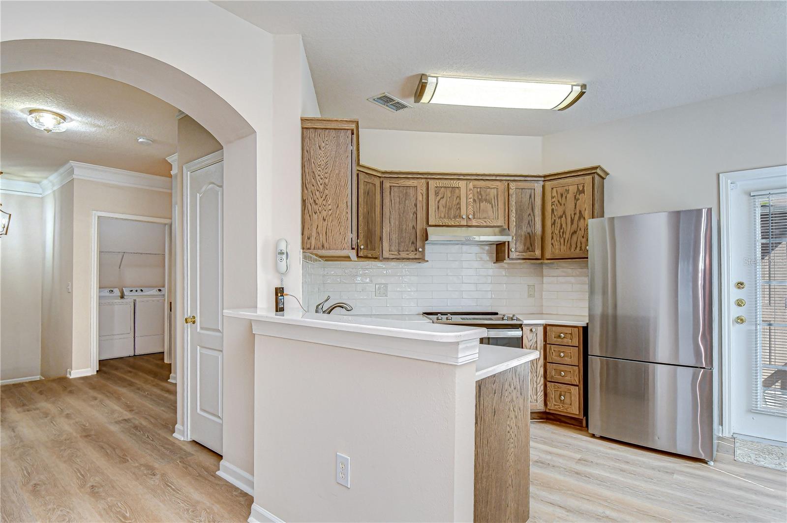 10409 VILLA VIEW CIR #10409 — photo 21