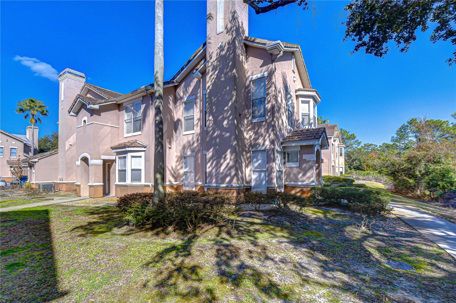 10409 VILLA VIEW CIR #10409 — photo 43