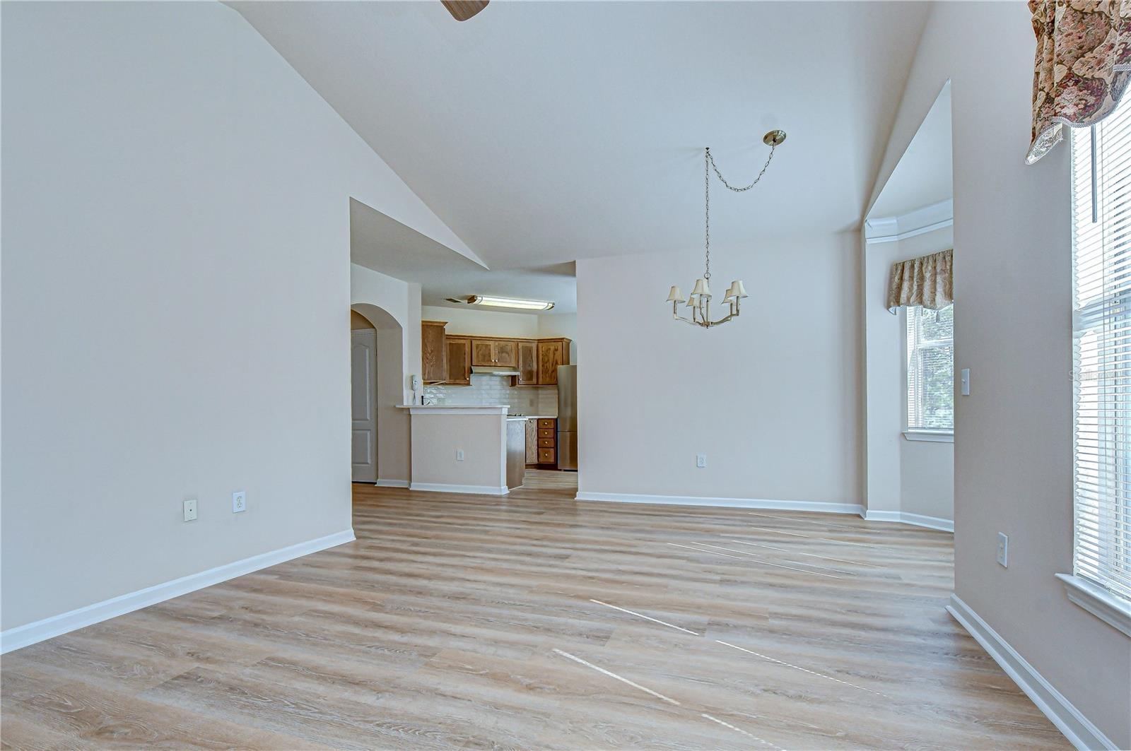 10409 VILLA VIEW CIR #10409 — photo 19