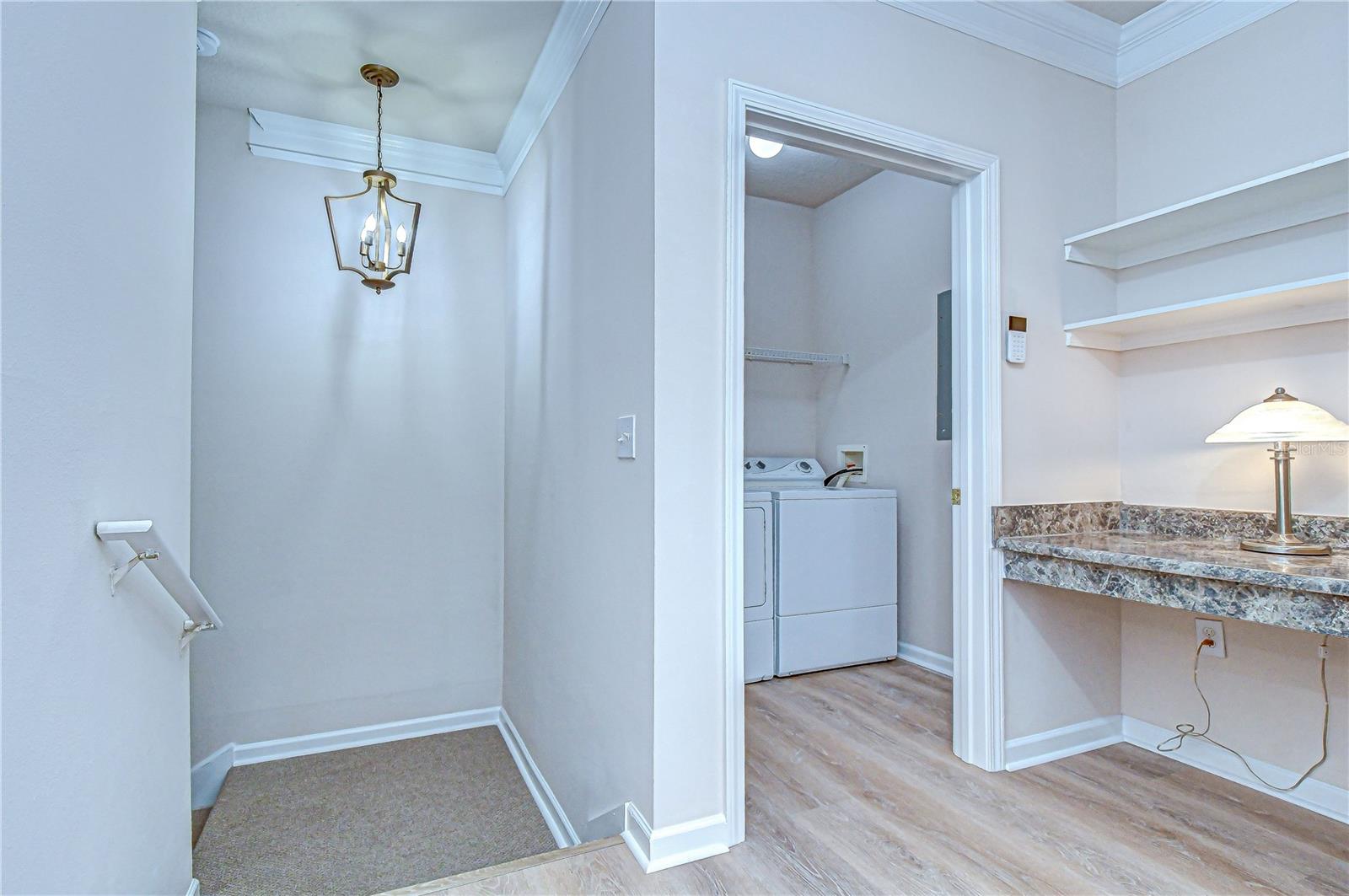 10409 VILLA VIEW CIR #10409 — photo 4