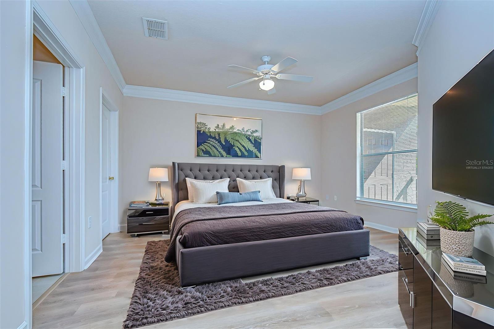 10409 VILLA VIEW CIR #10409 — photo 17