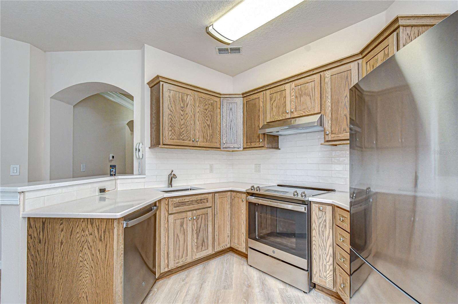 10409 VILLA VIEW CIR #10409 — photo 13