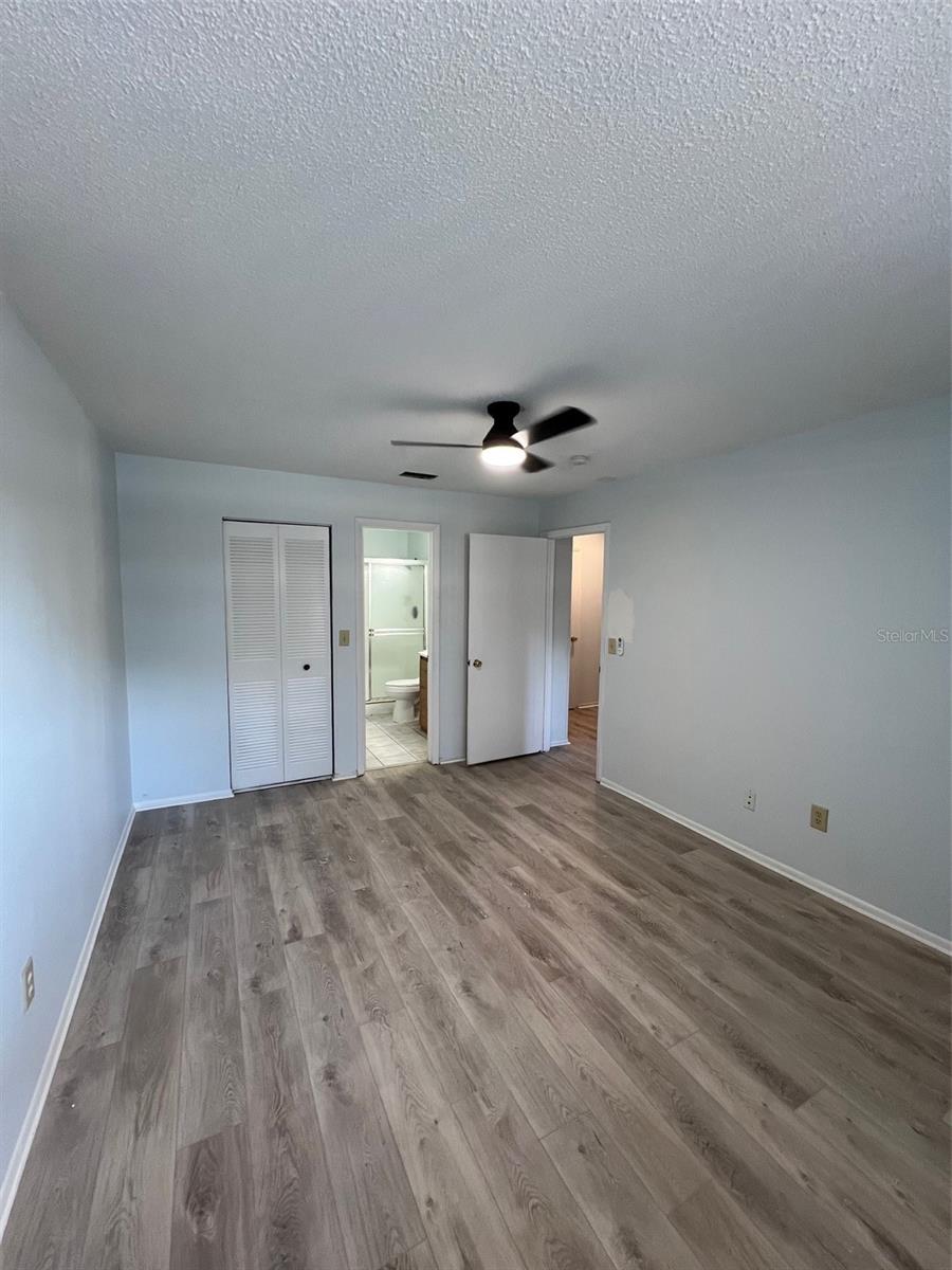 7951 58TH AVE N #207 — photo 14