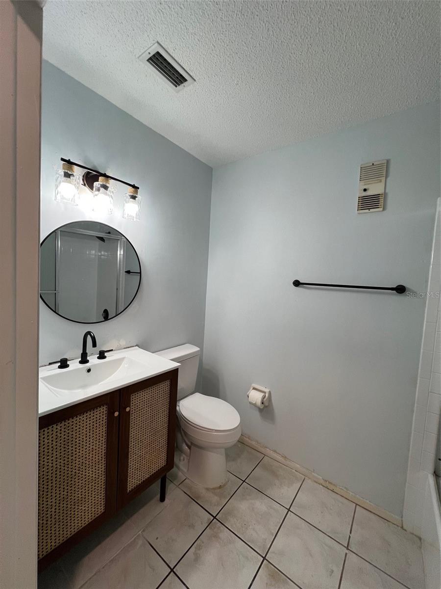 7951 58TH AVE N #207 — photo 22
