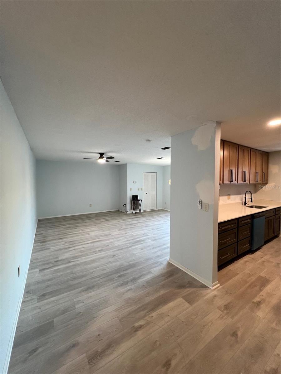7951 58TH AVE N #207 — photo 7