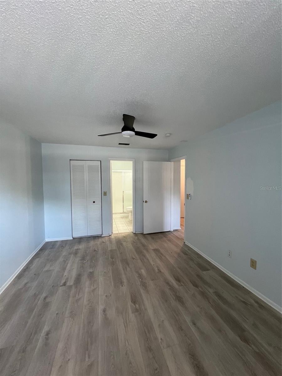 7951 58TH AVE N #207 — photo 13
