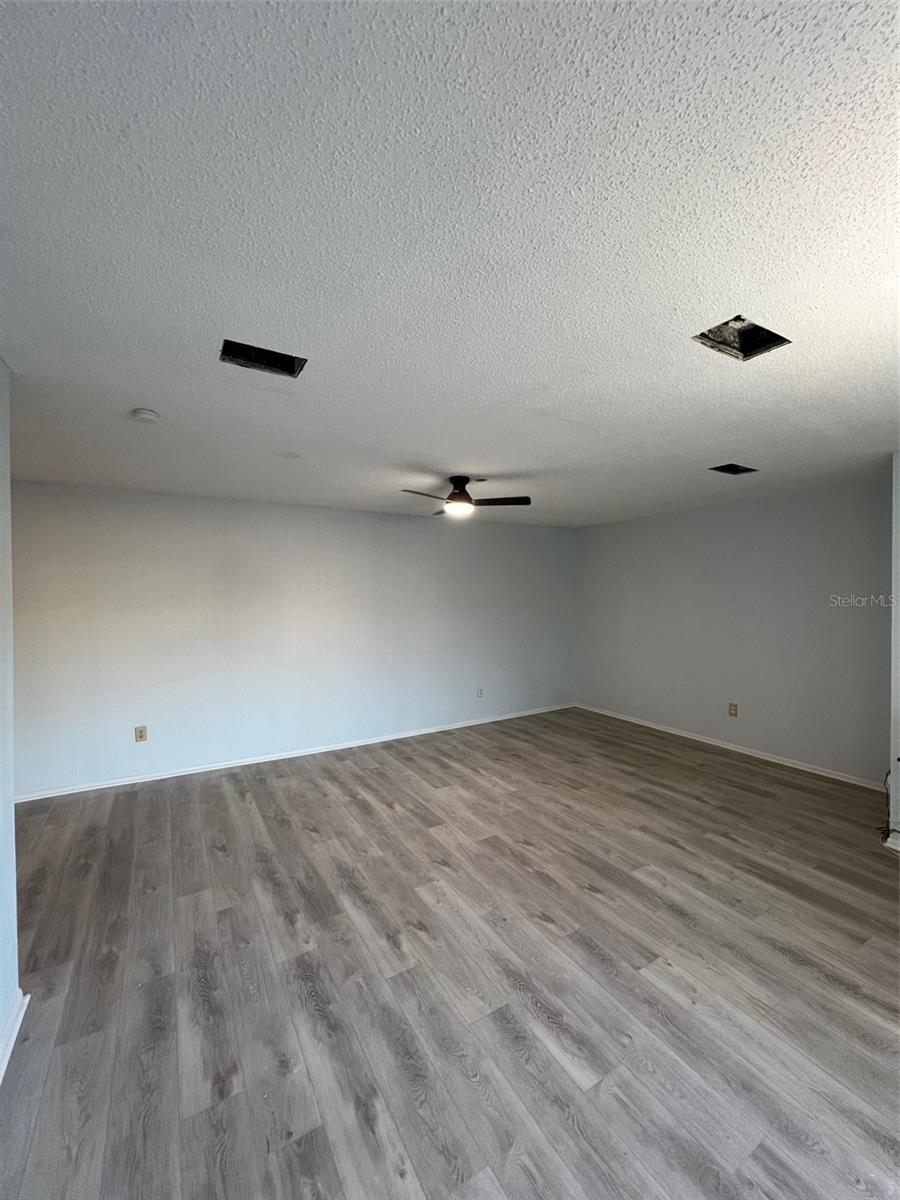 7951 58TH AVE N #207 — photo 5