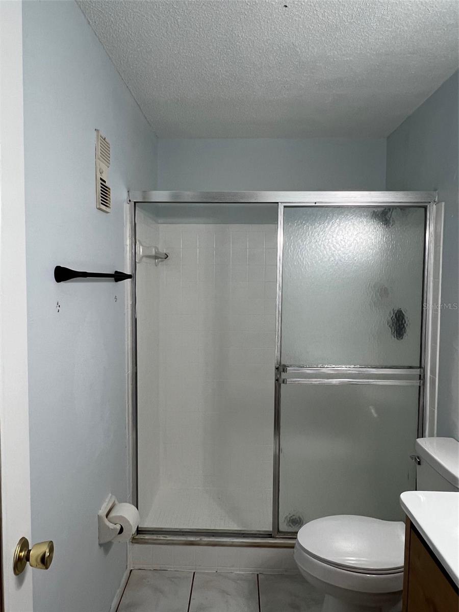 7951 58TH AVE N #207 — photo 18